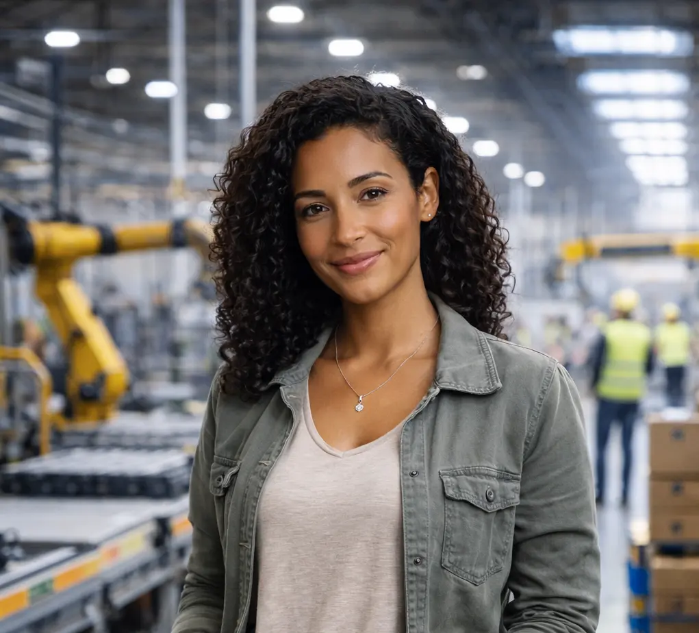 Chef de projet digital